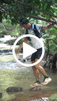 BIB:  <button type="button" onclick="openModal(27805603)" class="btn btn-primary btn-sm float-right" data-toggle="modal" data-target=".modal-high-quality">
                <i class="fa fa-download"></i> Download
                </button>